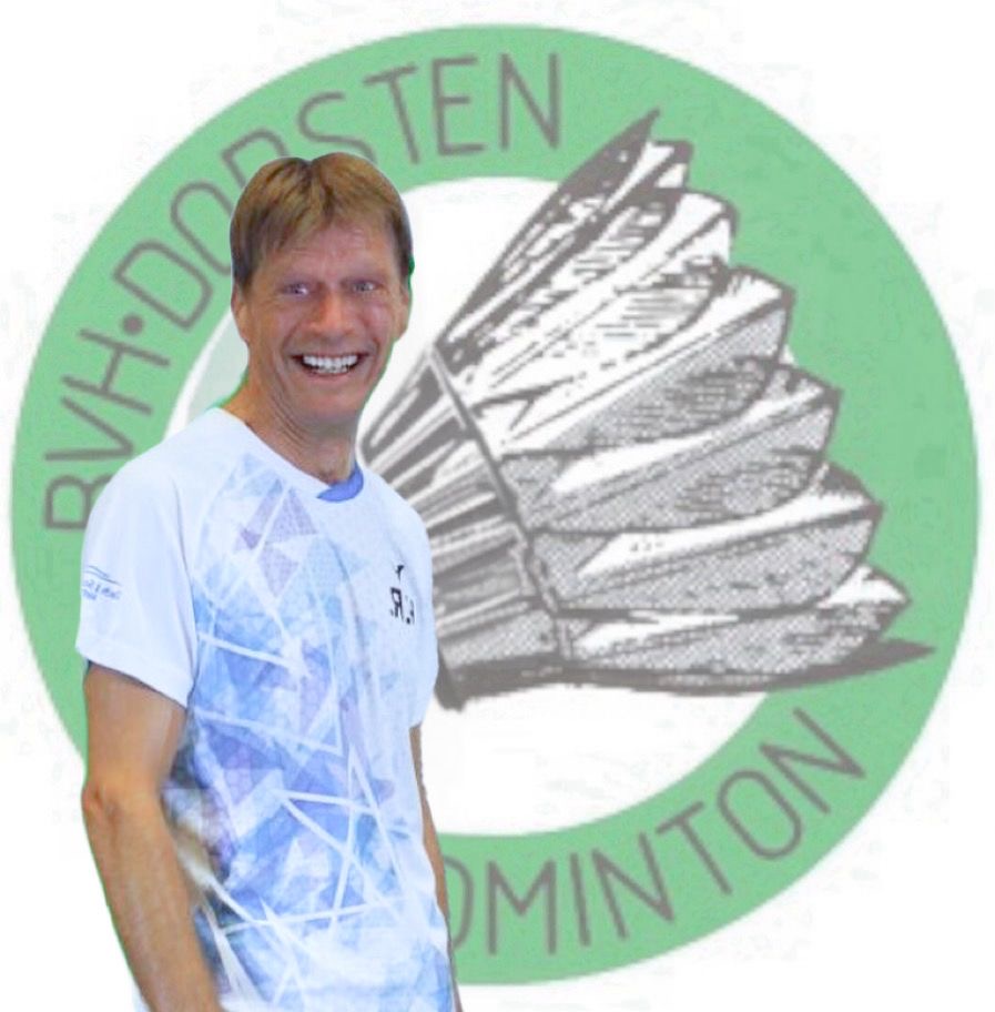 Horst-Dieter Reckwardt